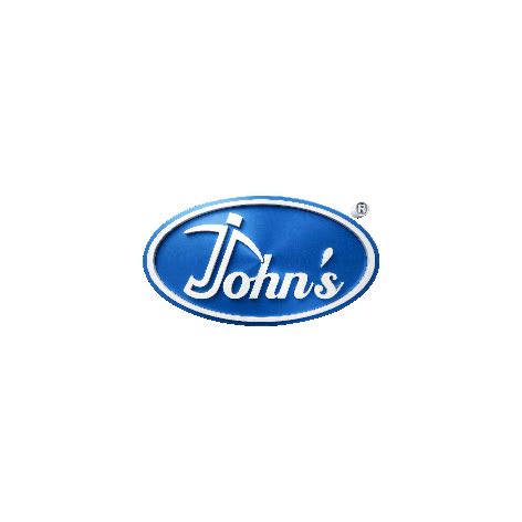 Maintenance Techniques for Long-Lasting Umbrellas – John's Umbrella Mart