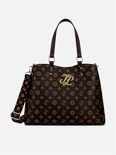 Buy Best Bags Online at Lavie World for Your Daily Look – Page 2