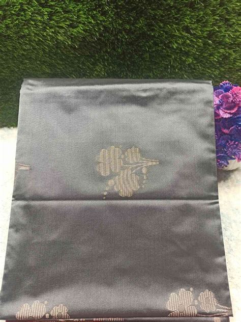 Pure Soft Silk Saree. – Sudarshansarees