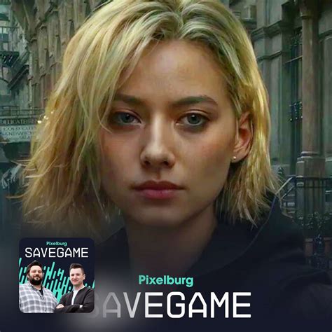 Pokemon Z A Leaks Starters