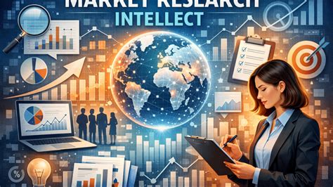 Extracorporeal Membrane Oxygenators Ecmo Market Emerging Trends and ...