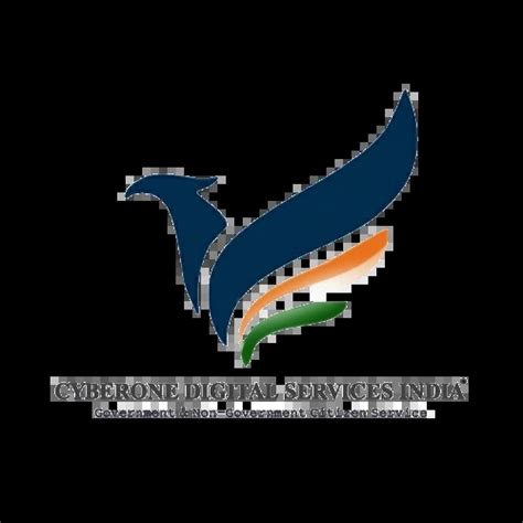 Confirmation | CyberOne Digital Service's India -CODI