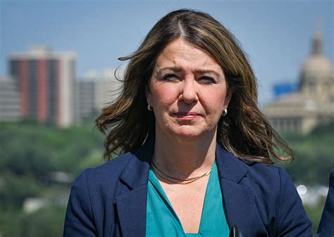 300,000 Alberta separatists sign petition, organization then leaks ...