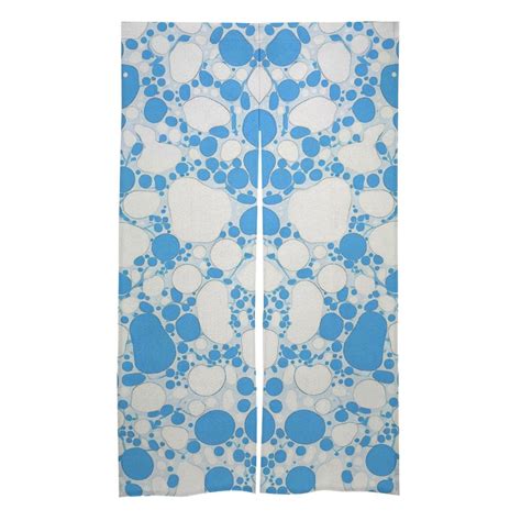 34×57 In Door Curtain Isolation Hot And Cold Air High Temperature Resistant Easy To Install For ...