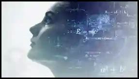 Intergenerational Transmission of Trauma - Psychology Fanatic