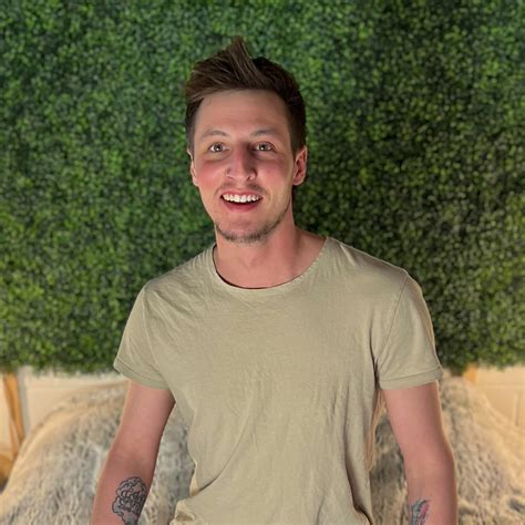 tres. (@prettypus3y) | OnlyFans – 2 Photos & 0 Videos [Free] – Only fans leaks