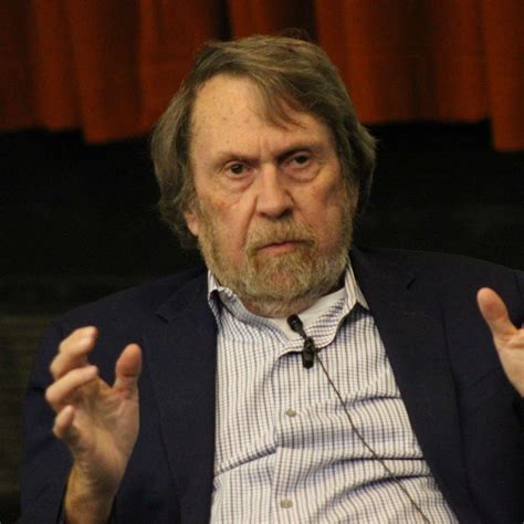 Unveiling Hidden Histories: Daniel James Brown on Rowing Legends and ...