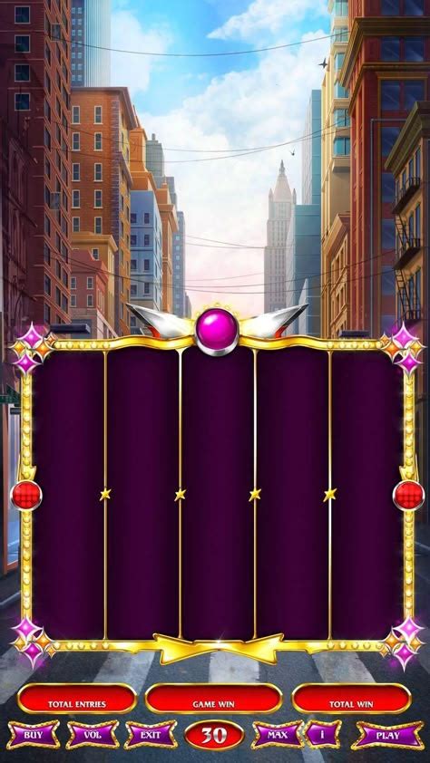 epic games activate failed 2025 - Unlock ₹100 reload bonus instantly!