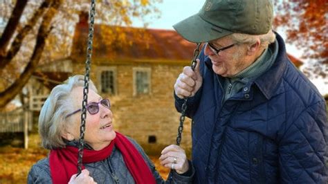 Major Social Security change coming in March 2026; what retirees need ...