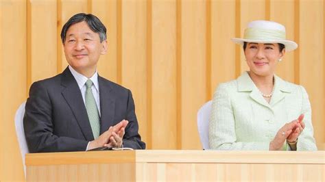 Kawasaki Heavy found to have pooled ¥1.7 billion in slush funds | CVHD ...