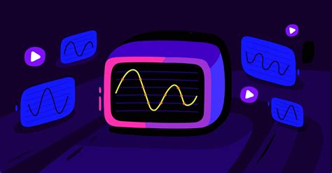 Audio Bitrate Explained for Beginners » Aumoz | Trusted Audio ...