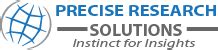 Survique | Enterprise Research Infrastructure | Precise Research Solutions