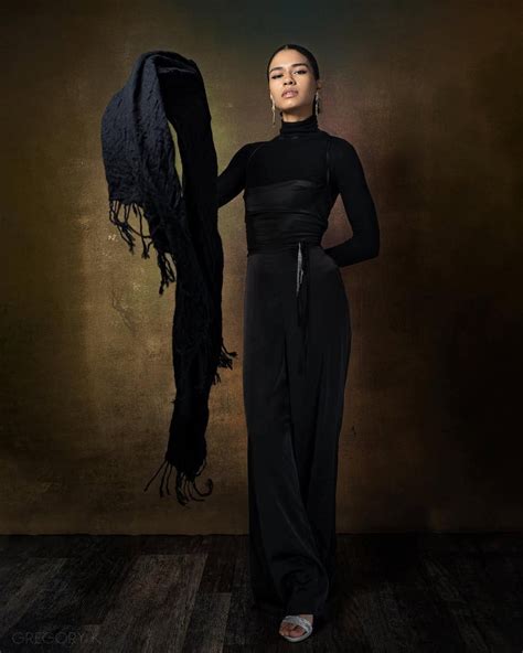 Fine Art Hand Painted Photography Canvas Make your Shooting Perfect ...