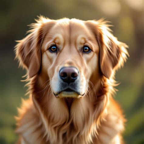 Realistic Dog Drawings - Create Yours With AI