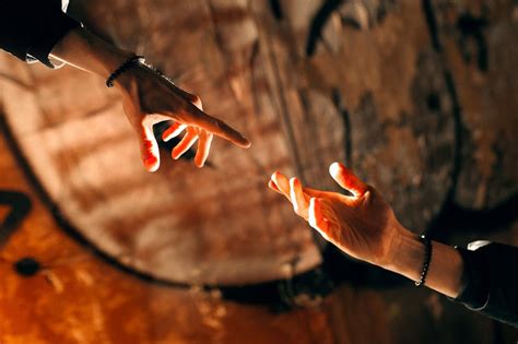 Immediate Addiction Help: Resources For Urgent Support | Drug Rehab ...