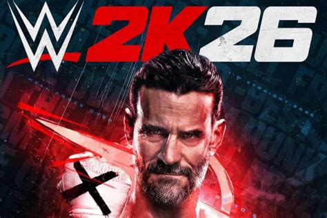 Why Gamers Are Hating WWE 2K26? Explaining the Reason Behind It