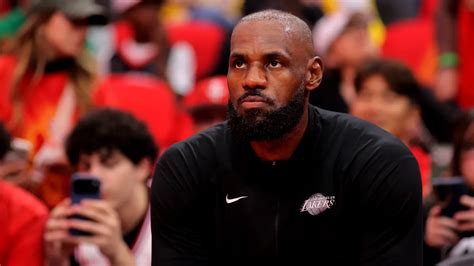 NBA free agency tracker 2026: Live updates on breaking news, signings ...