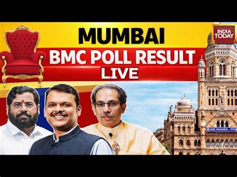 Punjab Cabinet Approves Record Rs 68.5/Qtl Subsidy; SAP remains Highest ...