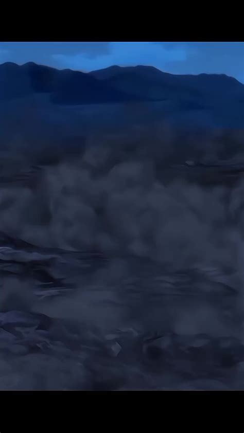 #meliodas 🥀 #Anime #nanatsunotaizai #los7pecadoscapitales #thesevend ...