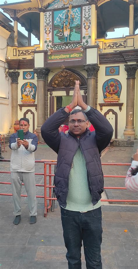 😍😍 (@drsanjeevmangardaitayad1)’s videos with original sound - 𝐌𝐀𝐇𝐀𝐃𝐄𝐕 ️‍🩹 | TikTok