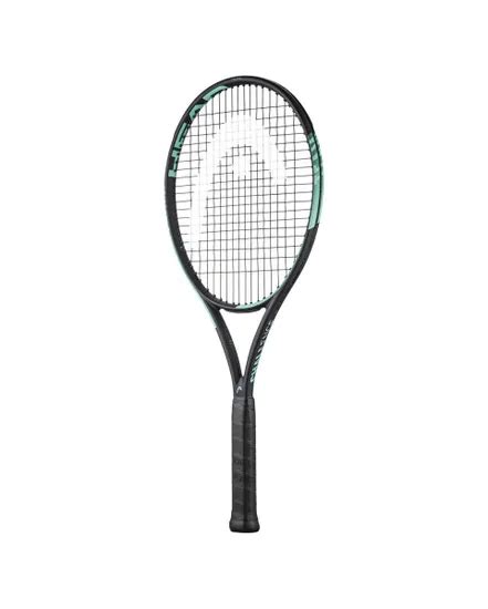 Raquette de tennis Unisexe Head IG CHALLENGE TEAM Noir Sport 2000 - Ref ...