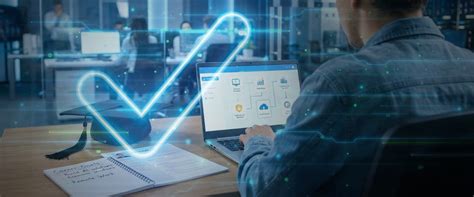 School of Commerce, Entrepreneurship & Management – BBA in Mumbai