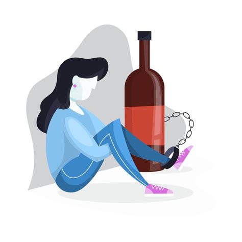 Does Nicotine Replacement Constrict Blood Vessels