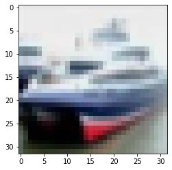 TensorFlow学习系列02 | 实现彩色图片分类 - 技术栈