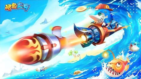 fish fry games for girls free - desktop exclusive latest