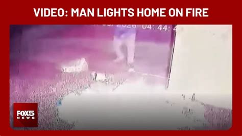 Community helps rebuild lost home of widow