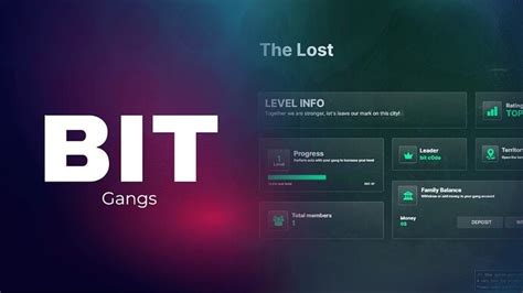 FiveM Gangs Scripts | FiveM Search