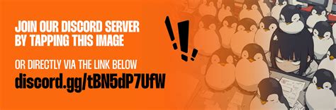 The Monster Knight wants Parental Leave Chapter 29 - Nyraxmanga