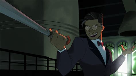 reblog w the song lyrics in your head NOW. either stuck in yr head or ...