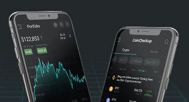 Convertir FIGon a INR: Tasa Figma Ord Shs Tokenized Stock - Ondo/Indian ...