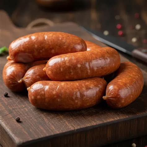 Longaniza Villablanca | MercadoLibre 📦
