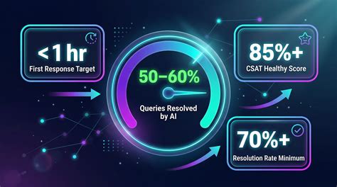 How to Scale Player Support on Discord