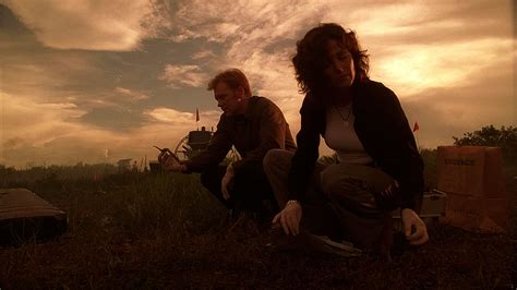 CSI: Miami - CBS - Watch on Paramount Plus