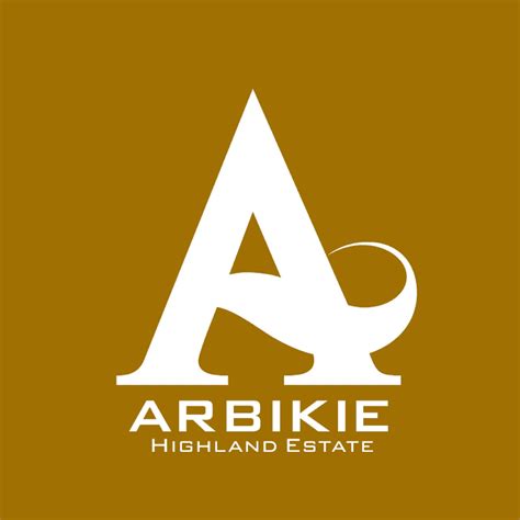 Arbikie Distillery (UK) – Thy Whisky