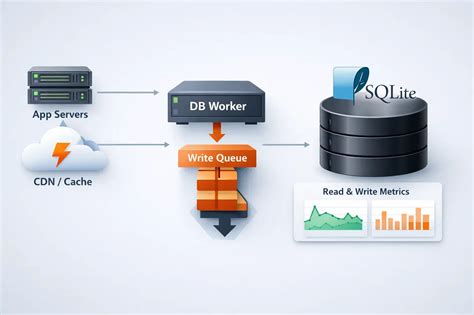 PostgreSQL Query Planner Lied to Us for 6 Months. Cost: $87K in Wasted ...