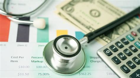 Healthcare Budgeting & Forecasting Guide 2026