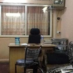 Top Personal Loans Future Money near St Paul Institute Of Professtional ...