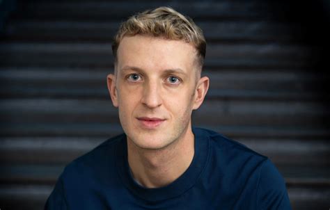 Édouard Louis: Min bror var min verkliga skräck