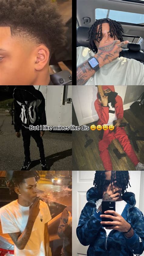 L.O.V.E i love ynss #fyp #yns | TikTok