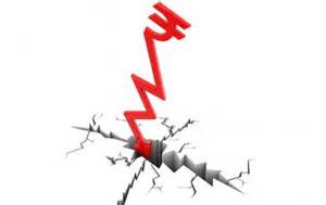 Sensex, Nifty Decline Sharply Amid Oil Price Spike - BW Businessworld