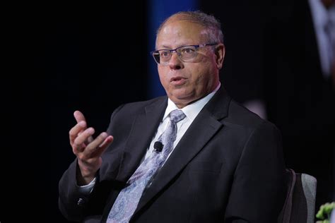 National Geospatial-Intelligence Agency to open programs to more ...