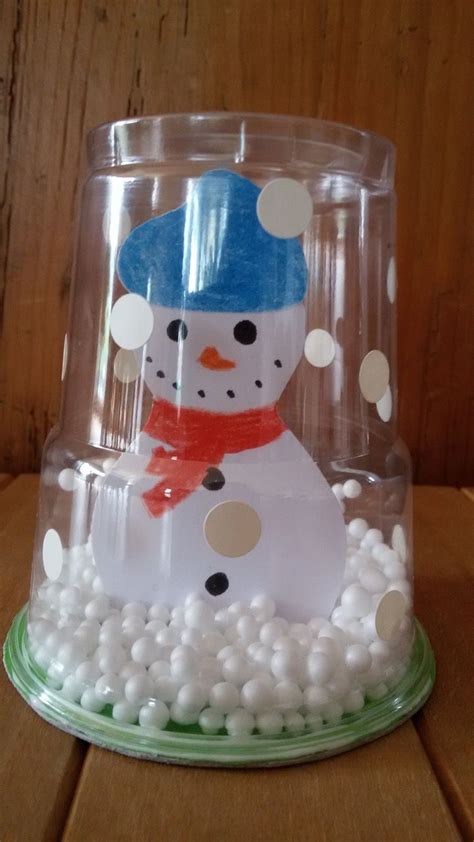 Der kleine Schneemann - Leseanimation | Schneemann basteln, Schneemann ...