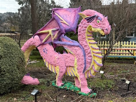 A complaint went viral — now this Oregon town can’t get enough of ...