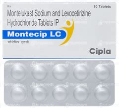 Rhinomax 105 Mg Tablet 10 - Uses, Side Effects, Dosage, Price | Truemeds