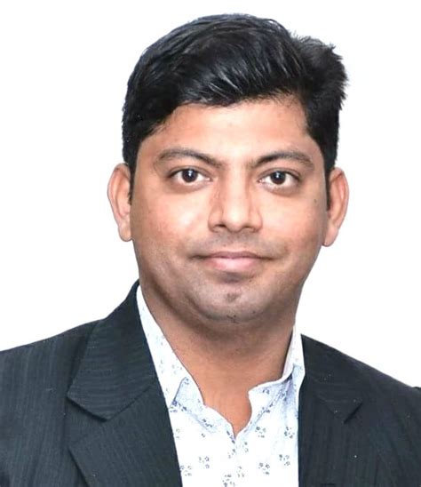 Ent Doctors in Lanka, Varanasi - Page 4