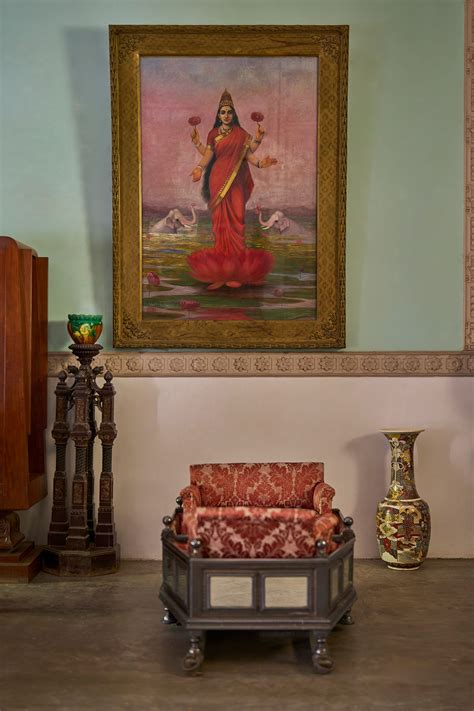 India's Lukshmi Vilas Palace: Hidden secrets of the world's largest ...